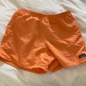 Patagonia Shorts